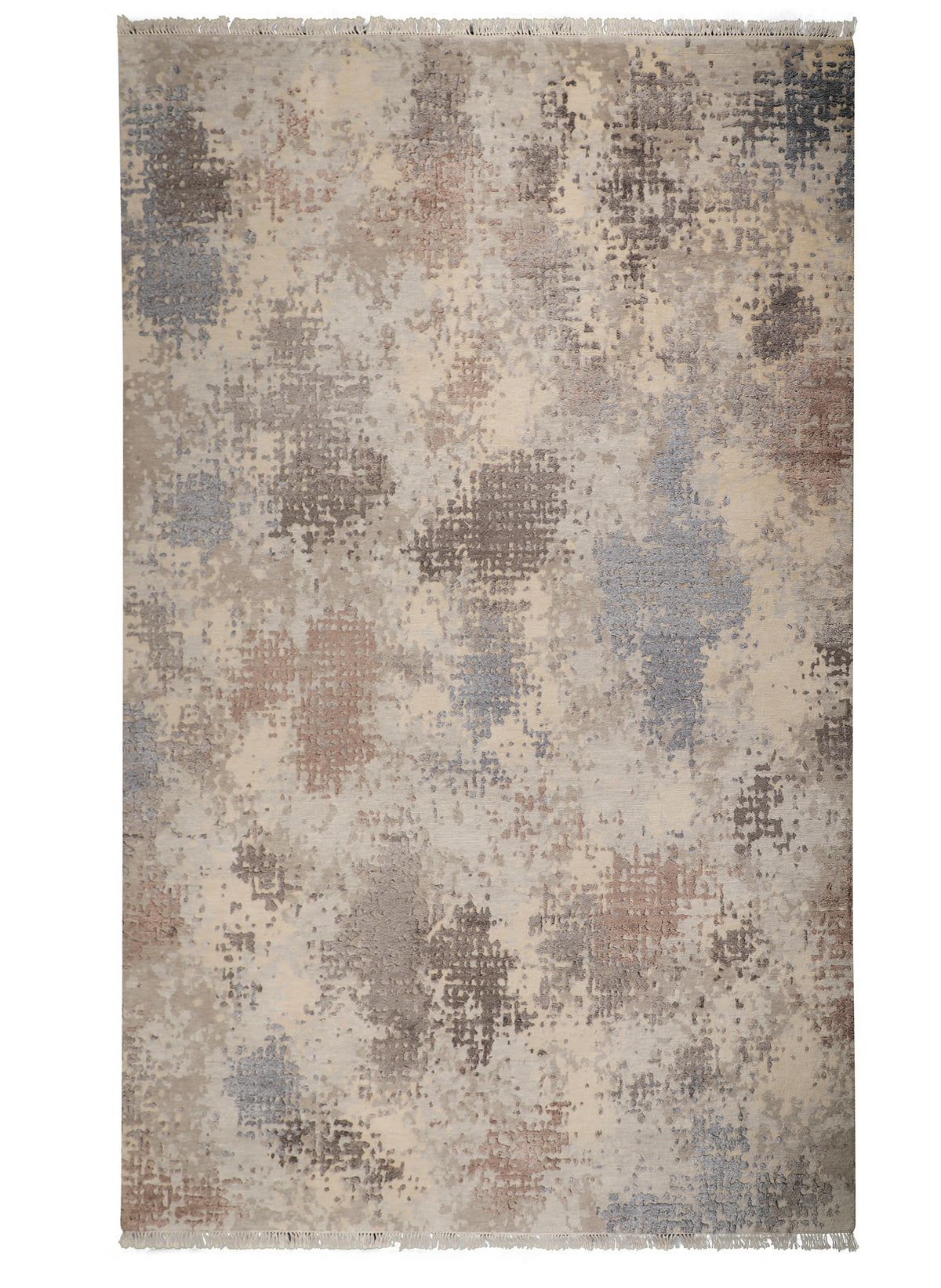 The Abstract Collection 037