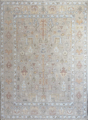 The Persian Motif Collection 100