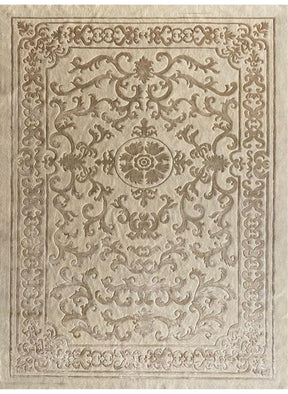 The Persian Motif Collection 092