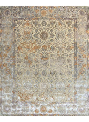The Persian Motif Collection 095