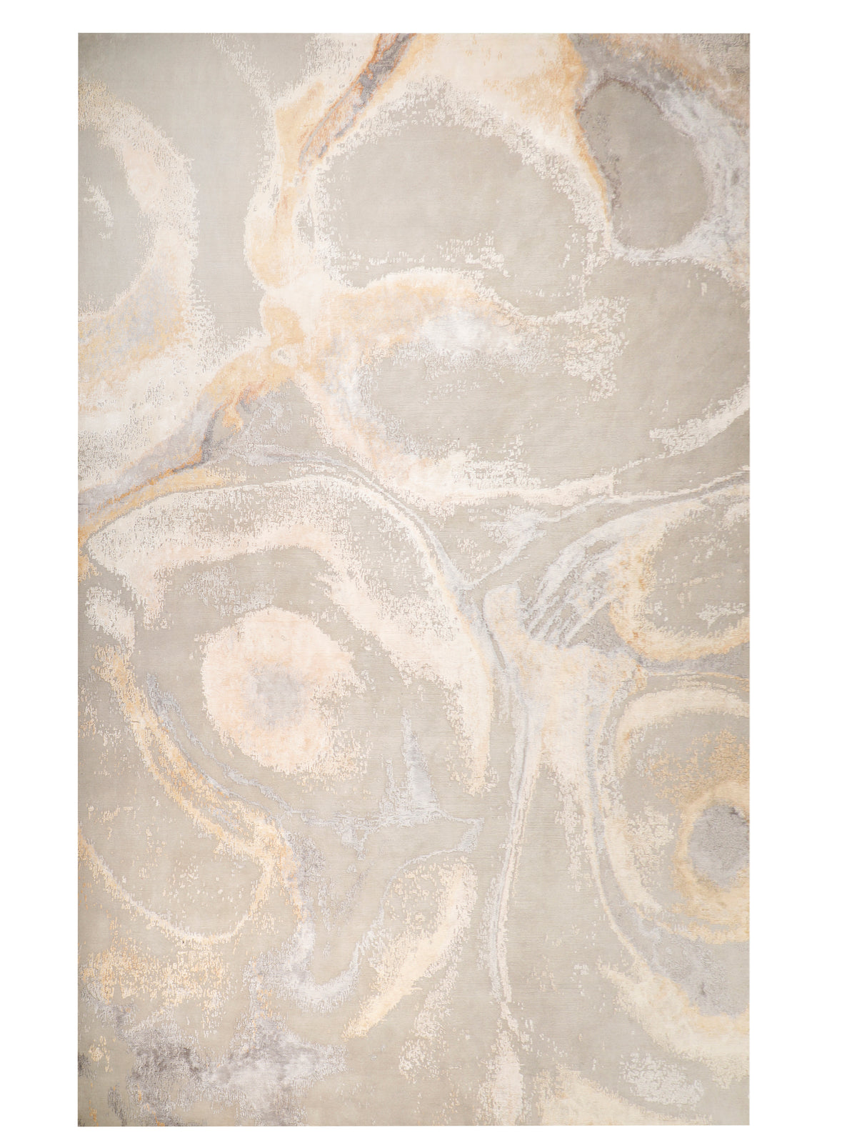 Prive Abstract 81