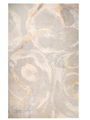 Prive Abstract 81