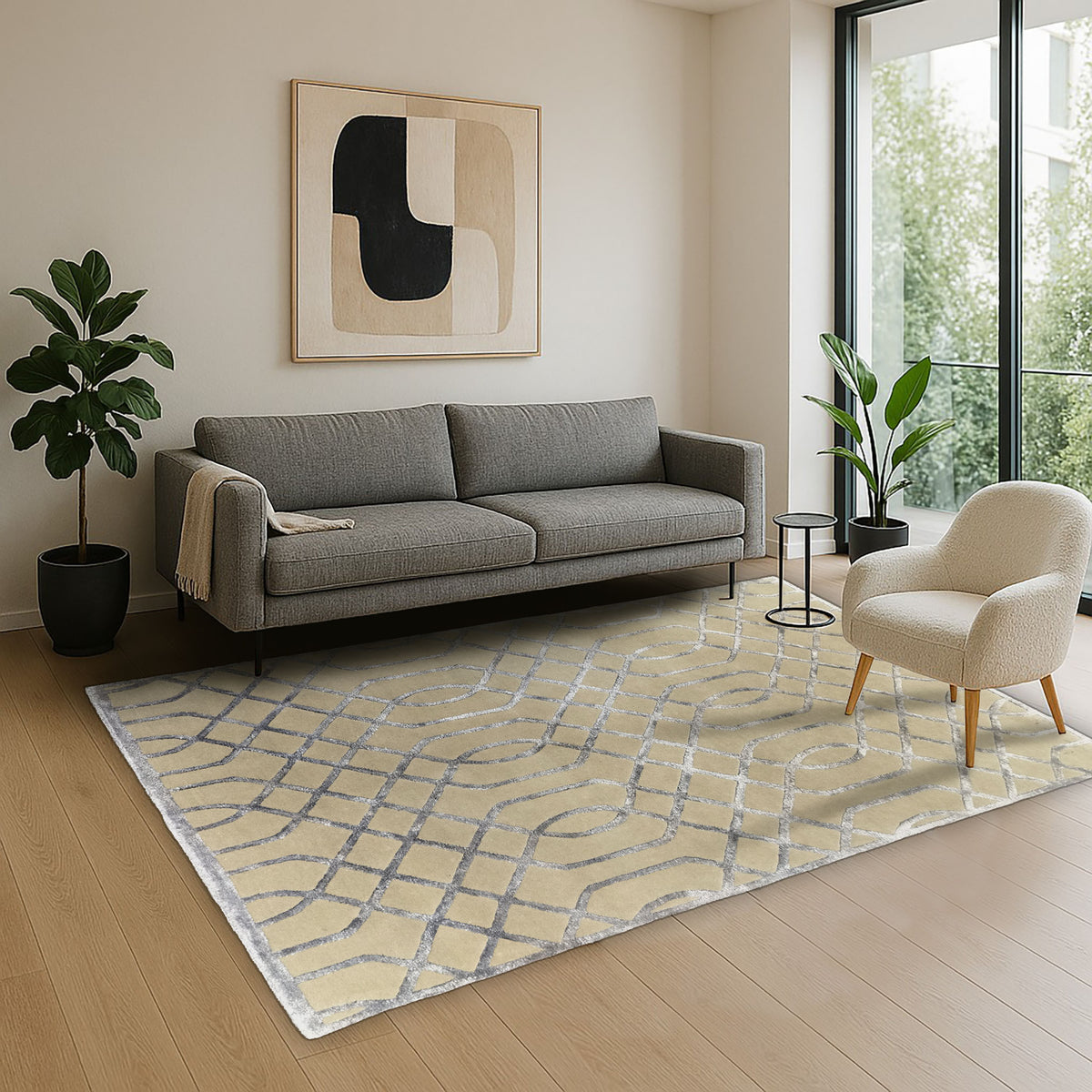 The Geo Collection 02