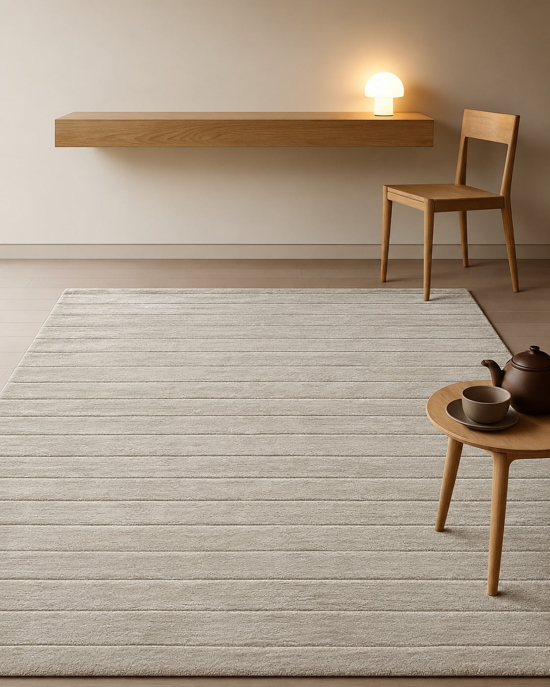 The Simple GEO Collection 010
