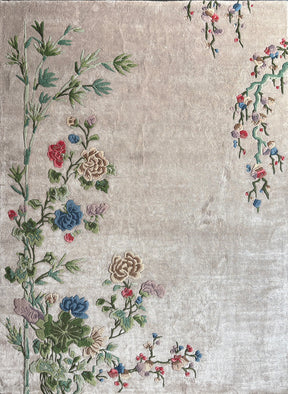 The Whispering Vines Collection 001