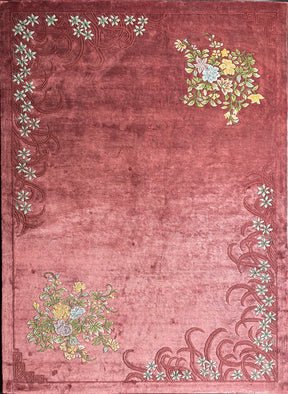 The Whispering Vines Collection 002