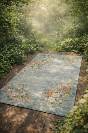 The Whispering Vines Collection 003