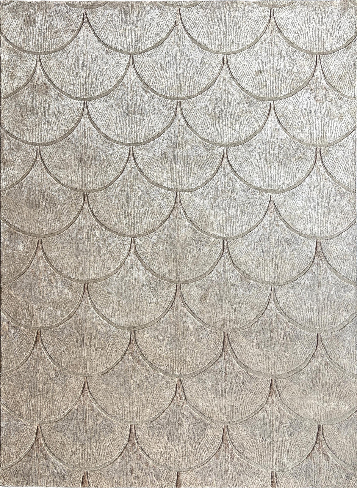 The Waves & Swirl Collection 07