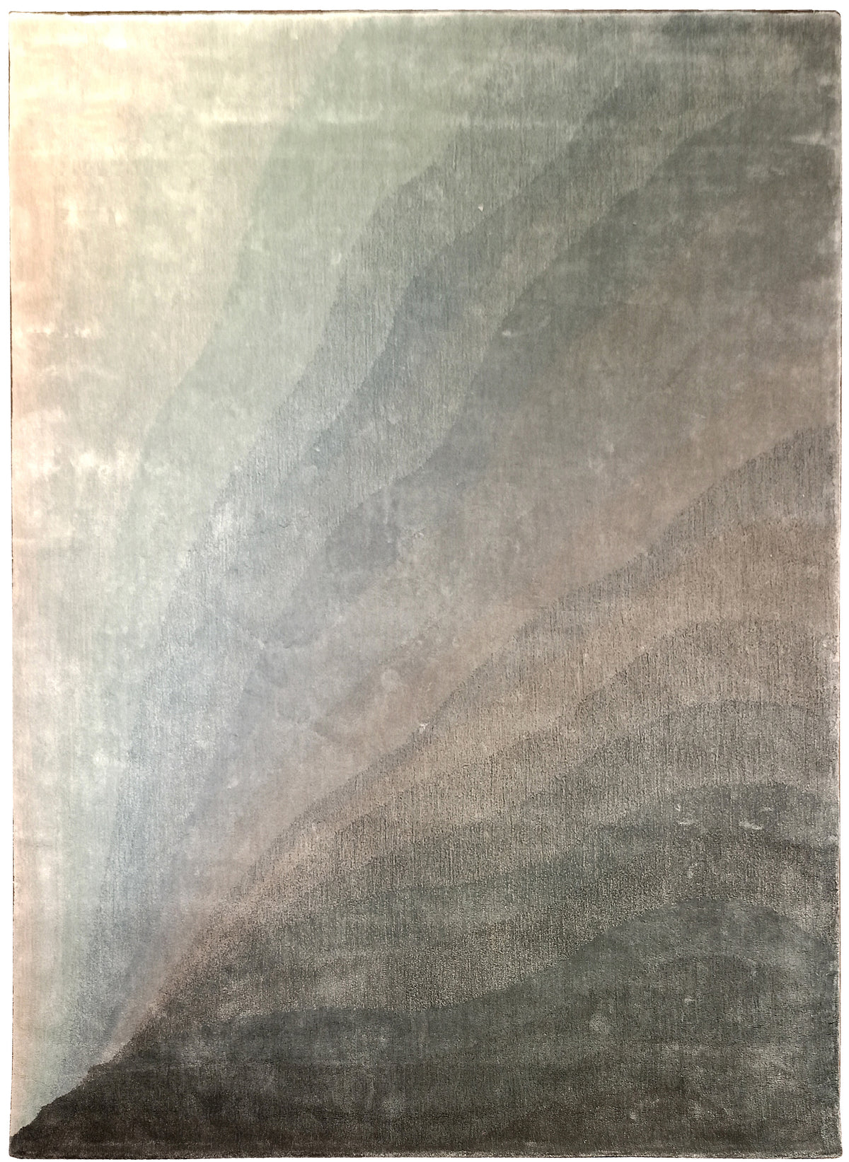 The Waves & Swirl Collection 04