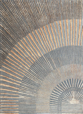 The Waves & Swirl Collection 08