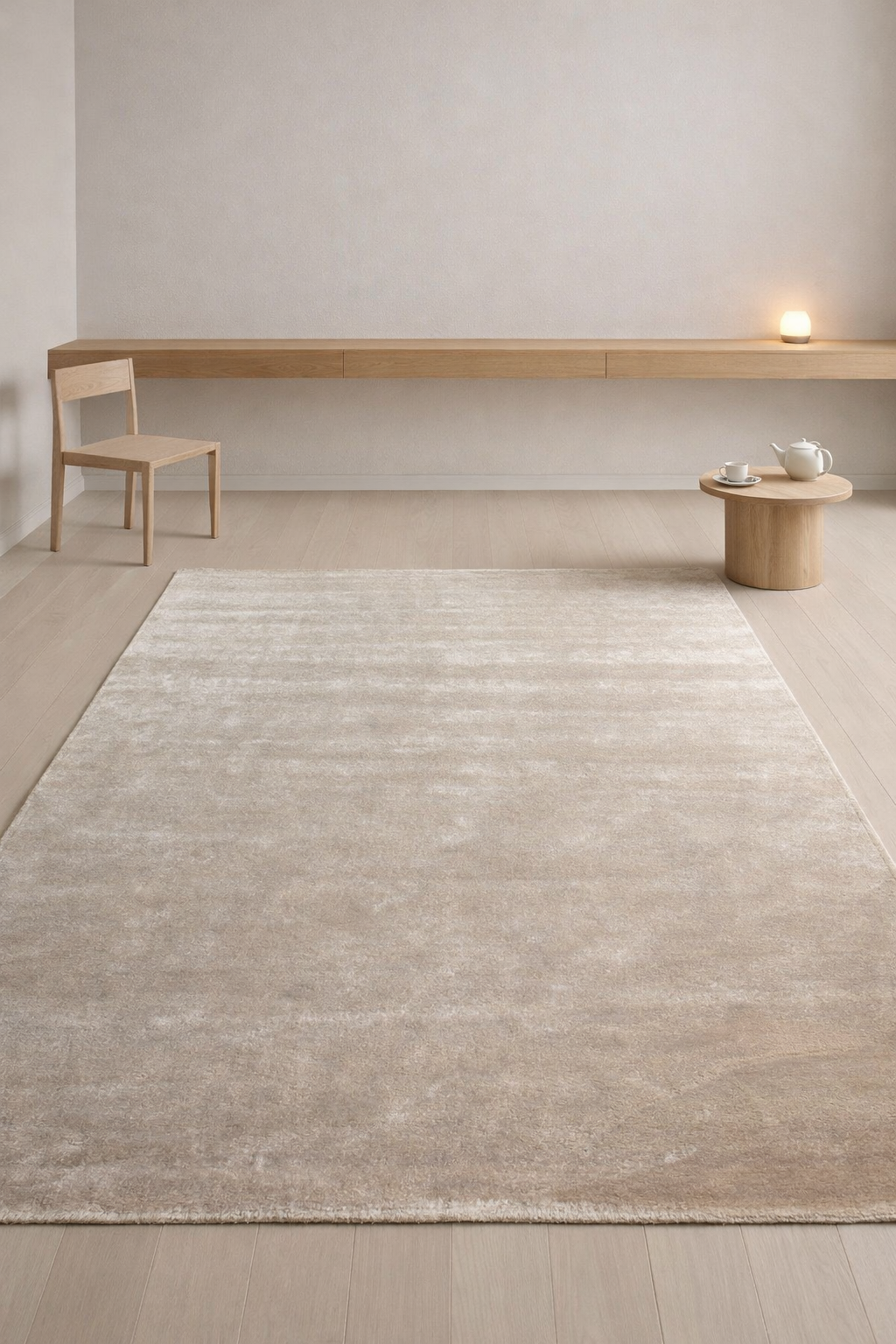 The Waves & Swirl Collection 05