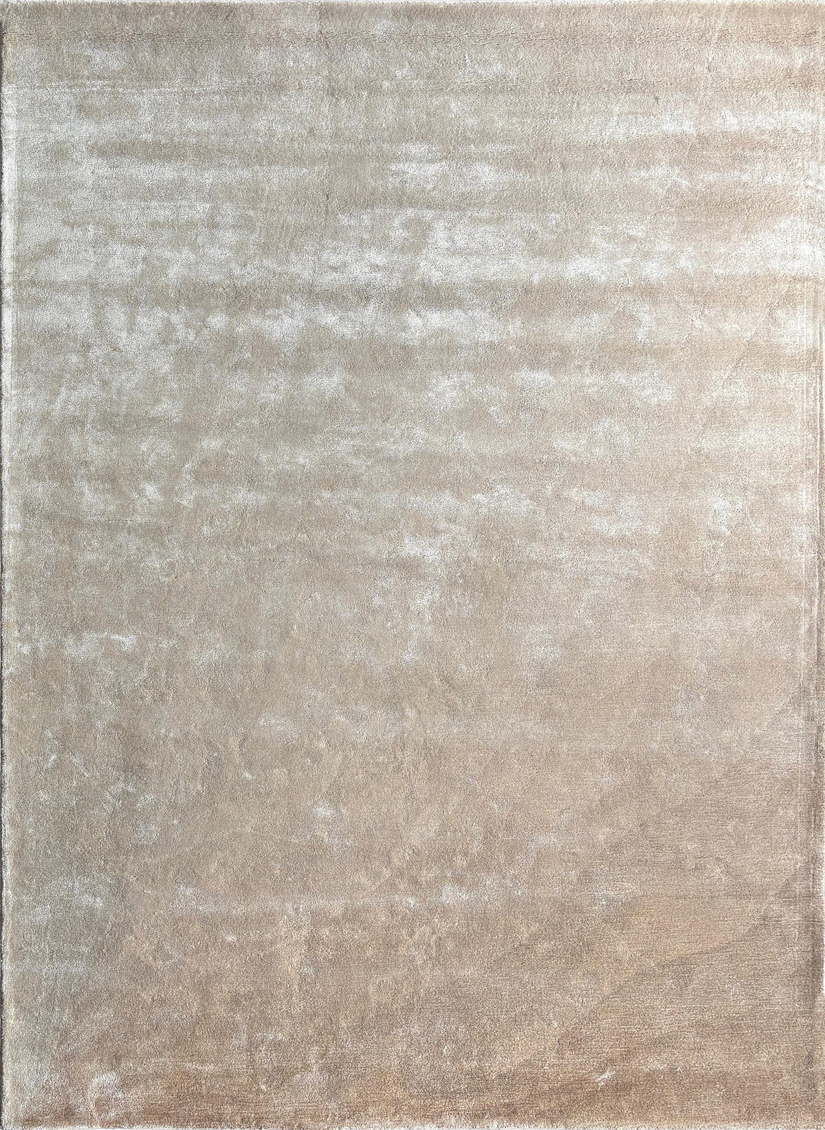 The Waves & Swirl Collection 05