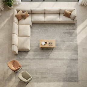 The Simple GEO Collection 09