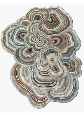 The Shaped Collection 21