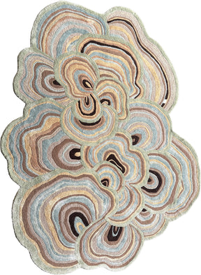 The Shaped Collection 28