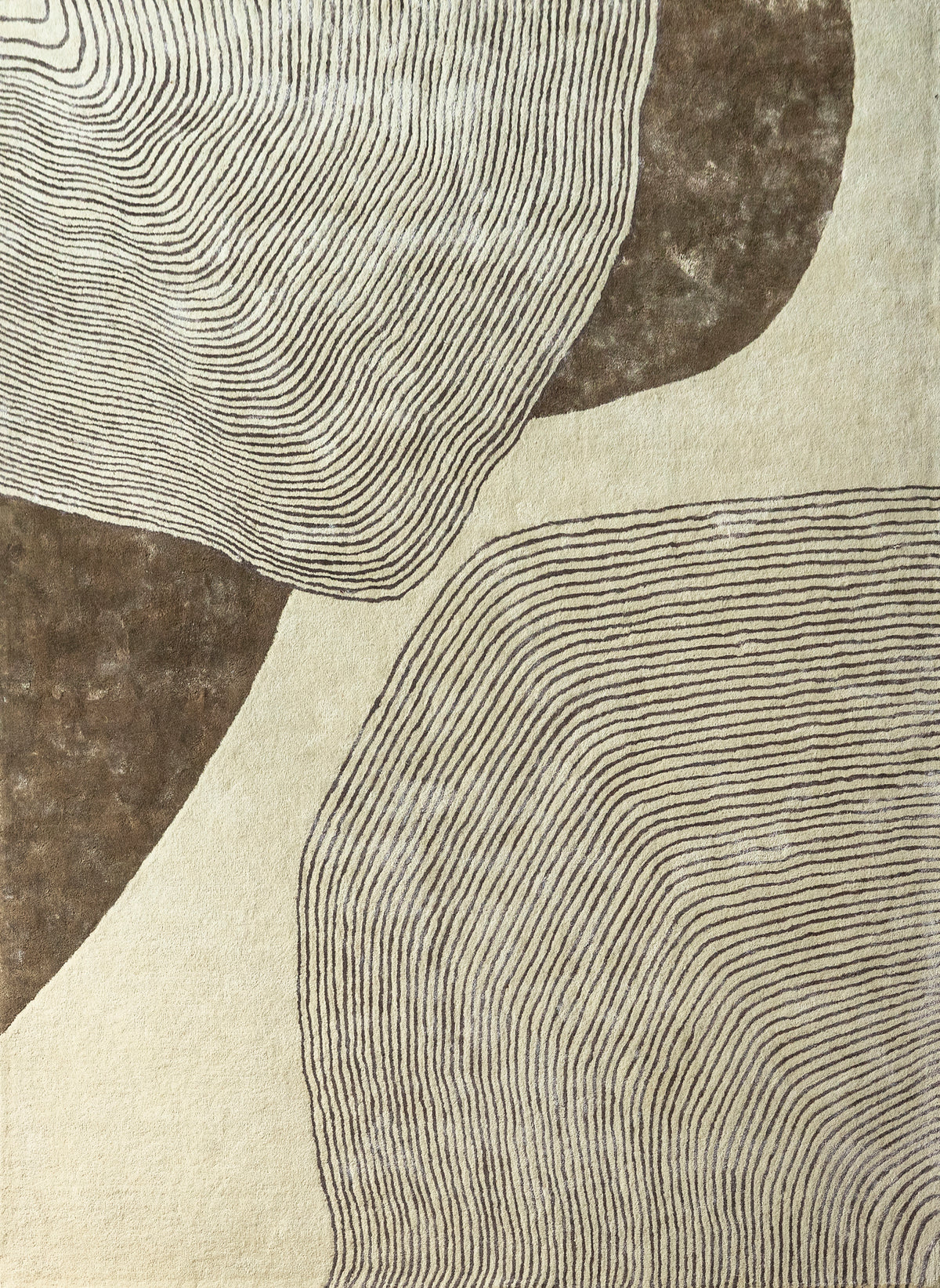 The Simple GEO Collection 09