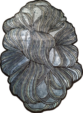 The Shaped Collection 25