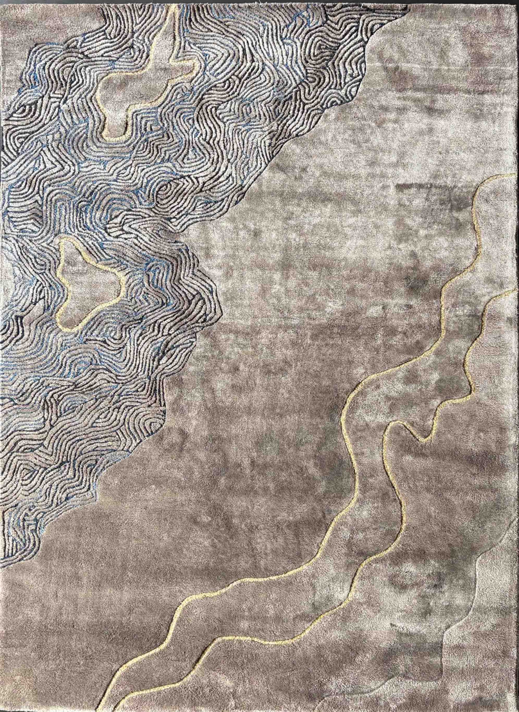 The Revive Collection 01