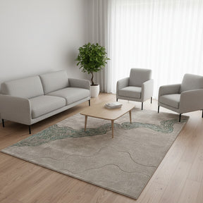 The Revive Collection 02