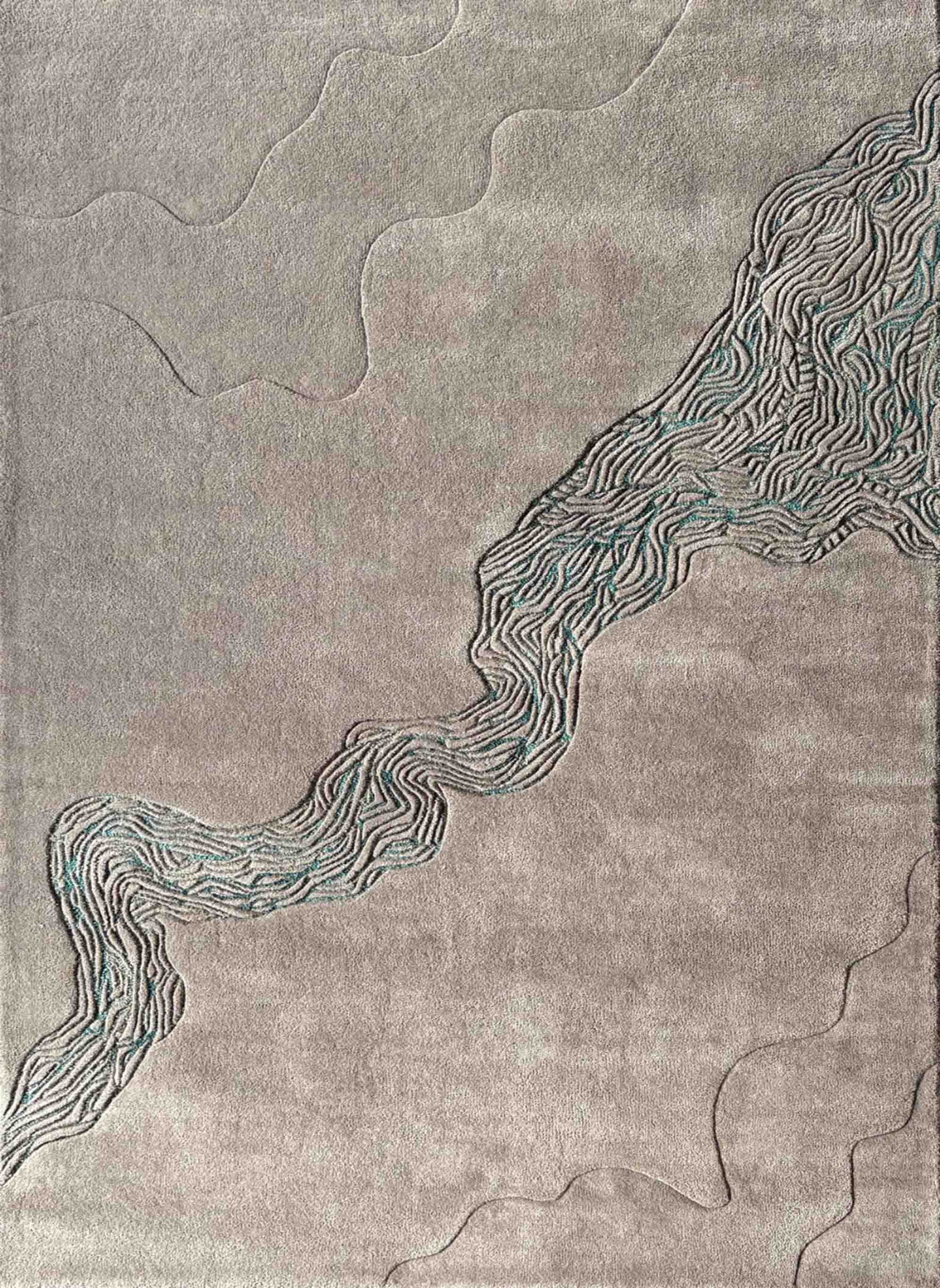 The Revive Collection 02