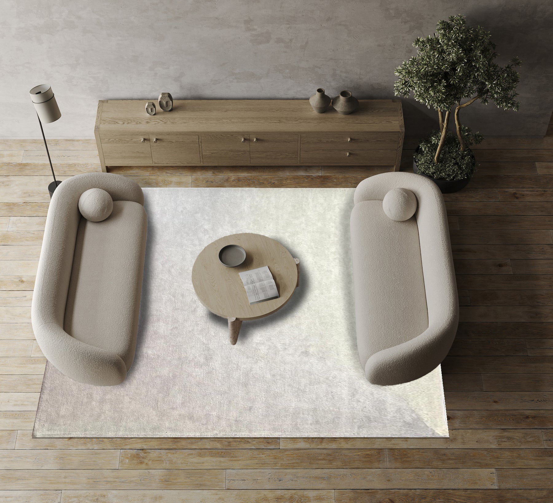 The Simple GEO Collection 13