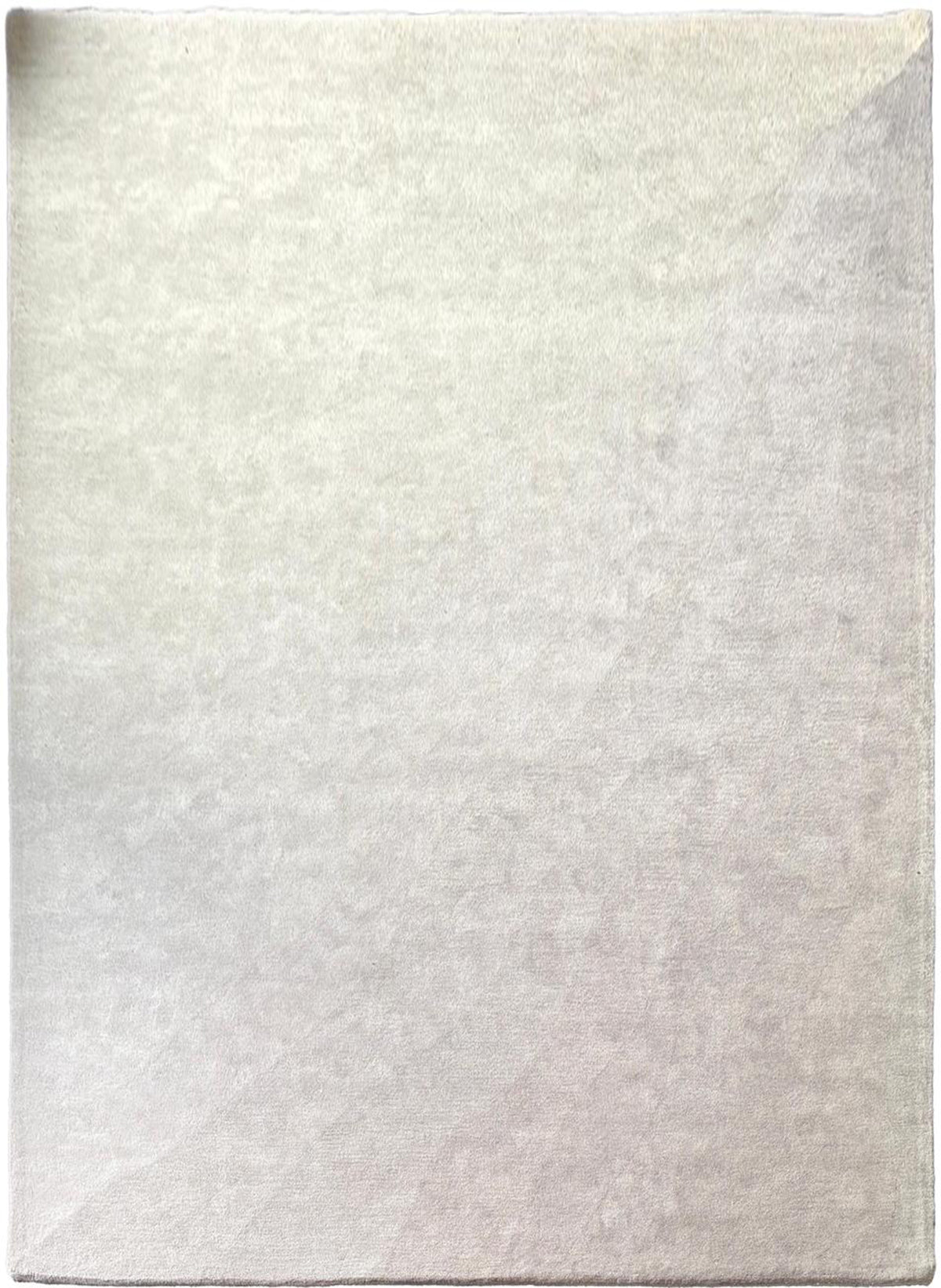 The Simple GEO Collection 13