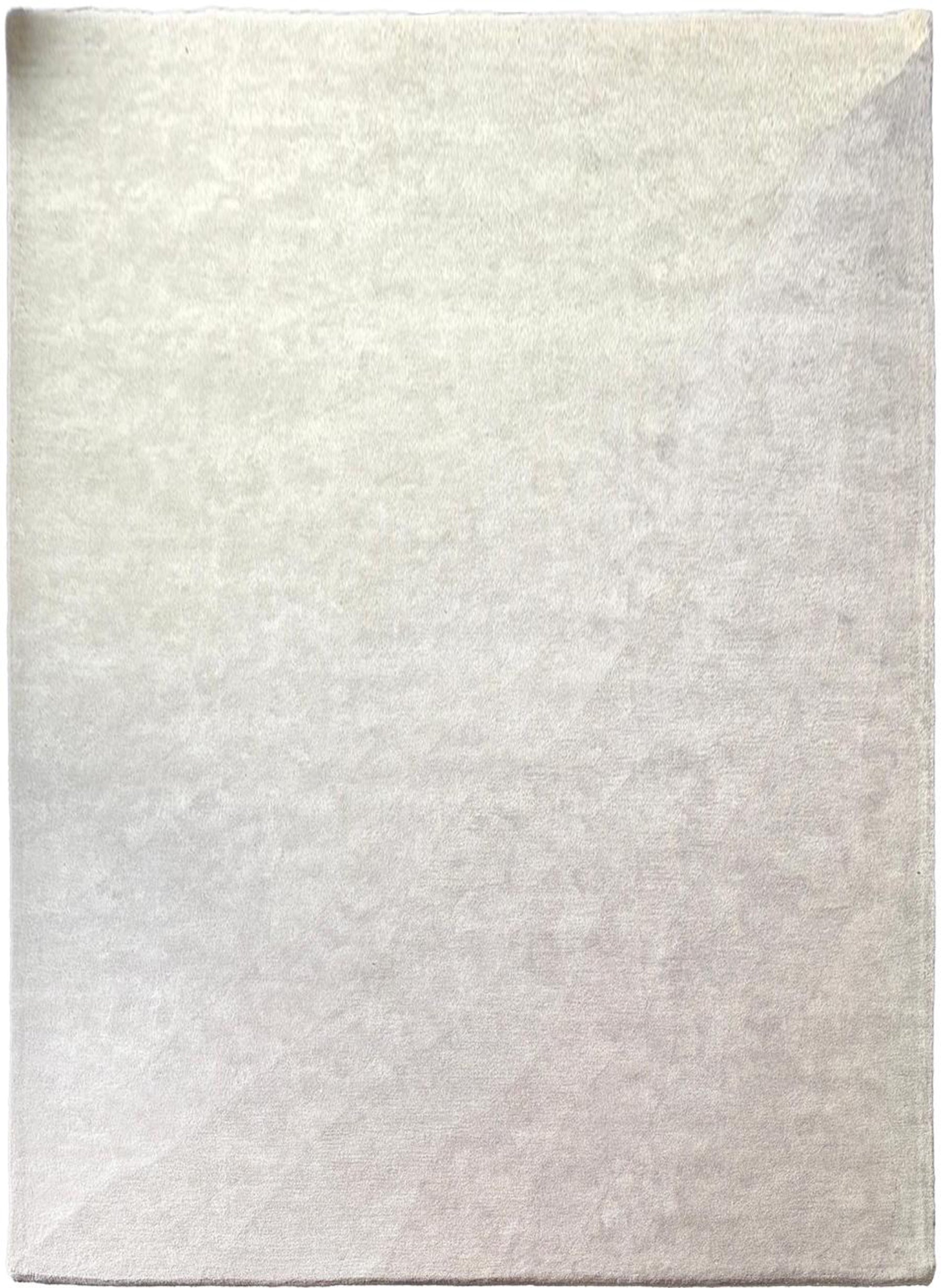 The Simple GEO Collection 13