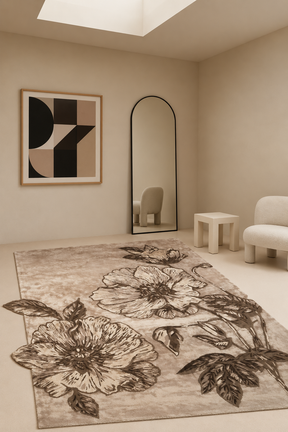 The Shaped Collection 37