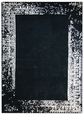 Classic Ebony Ivory 02