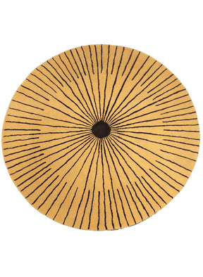 The Round Collection 24