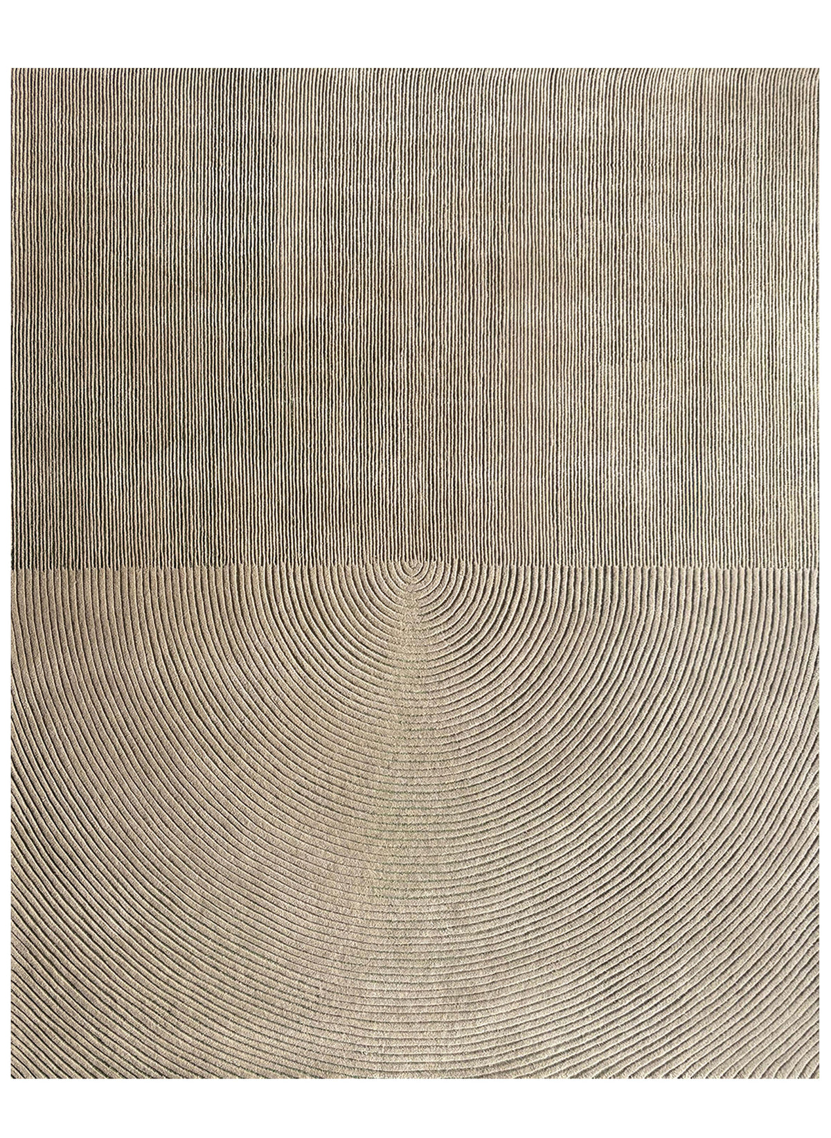 The Simple GEO Collection 06