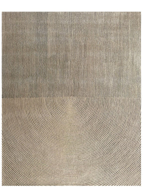 The Simple GEO Collection 06