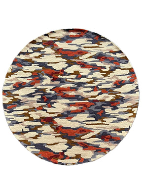 The Round Collection 19