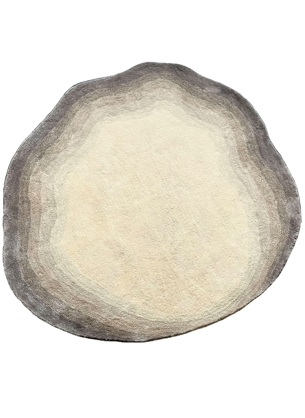 The Shaped Collection 06