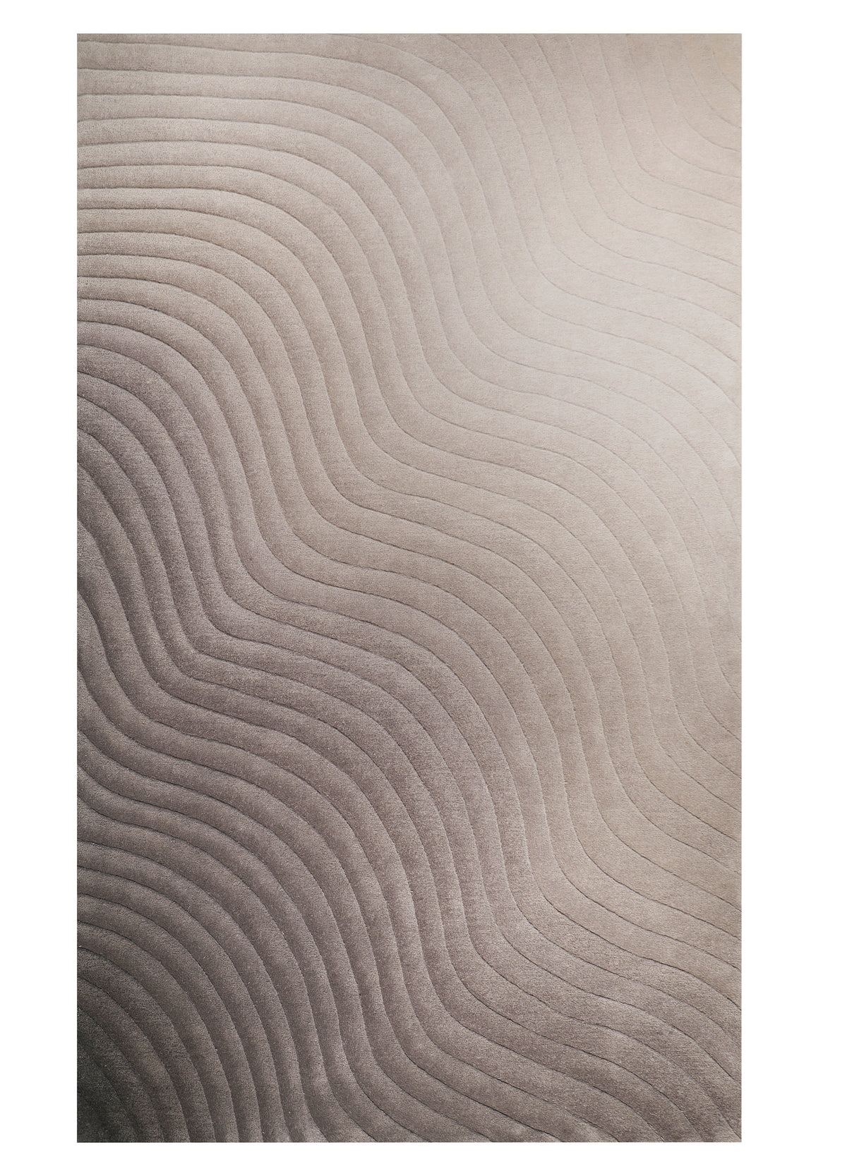 The Simple GEO Collection 09