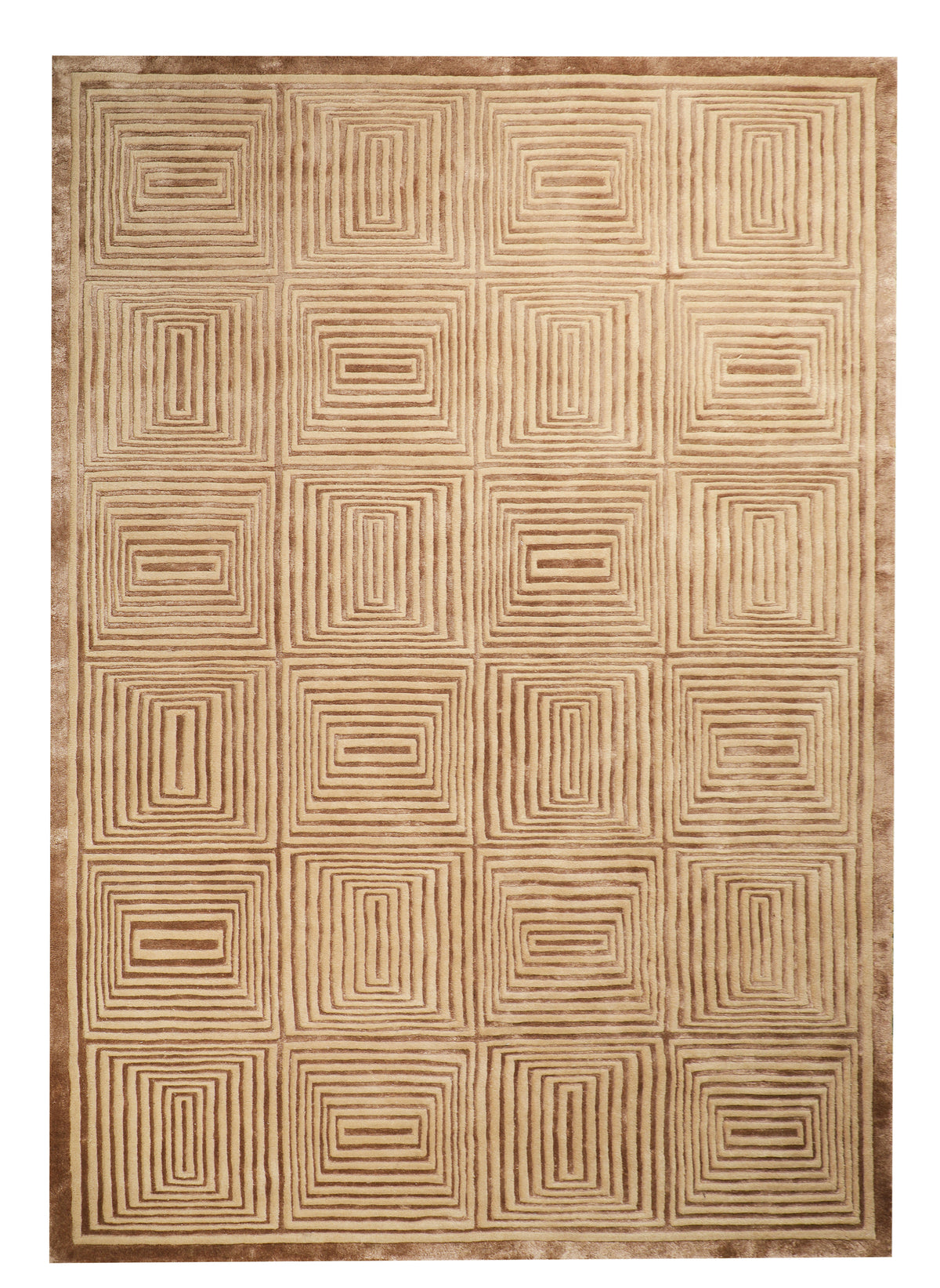 The Simple GEO Collection 08