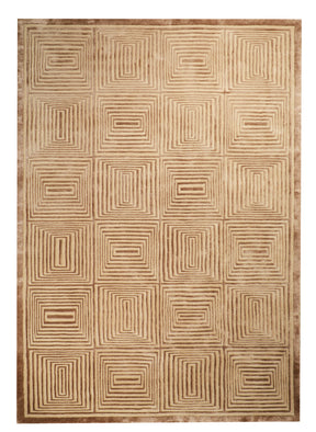 The Simple GEO Collection 08