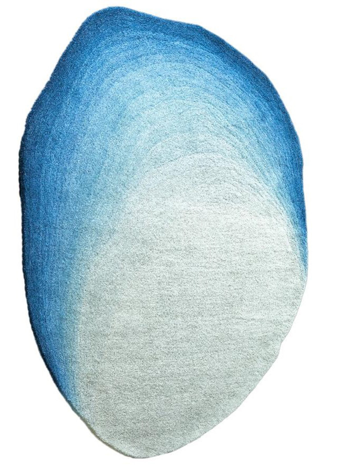 The Shaped Collection 20