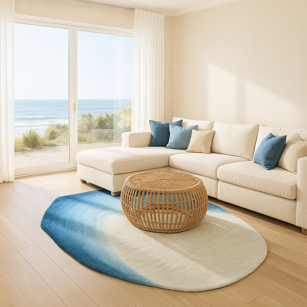 The Shaped Collection 20