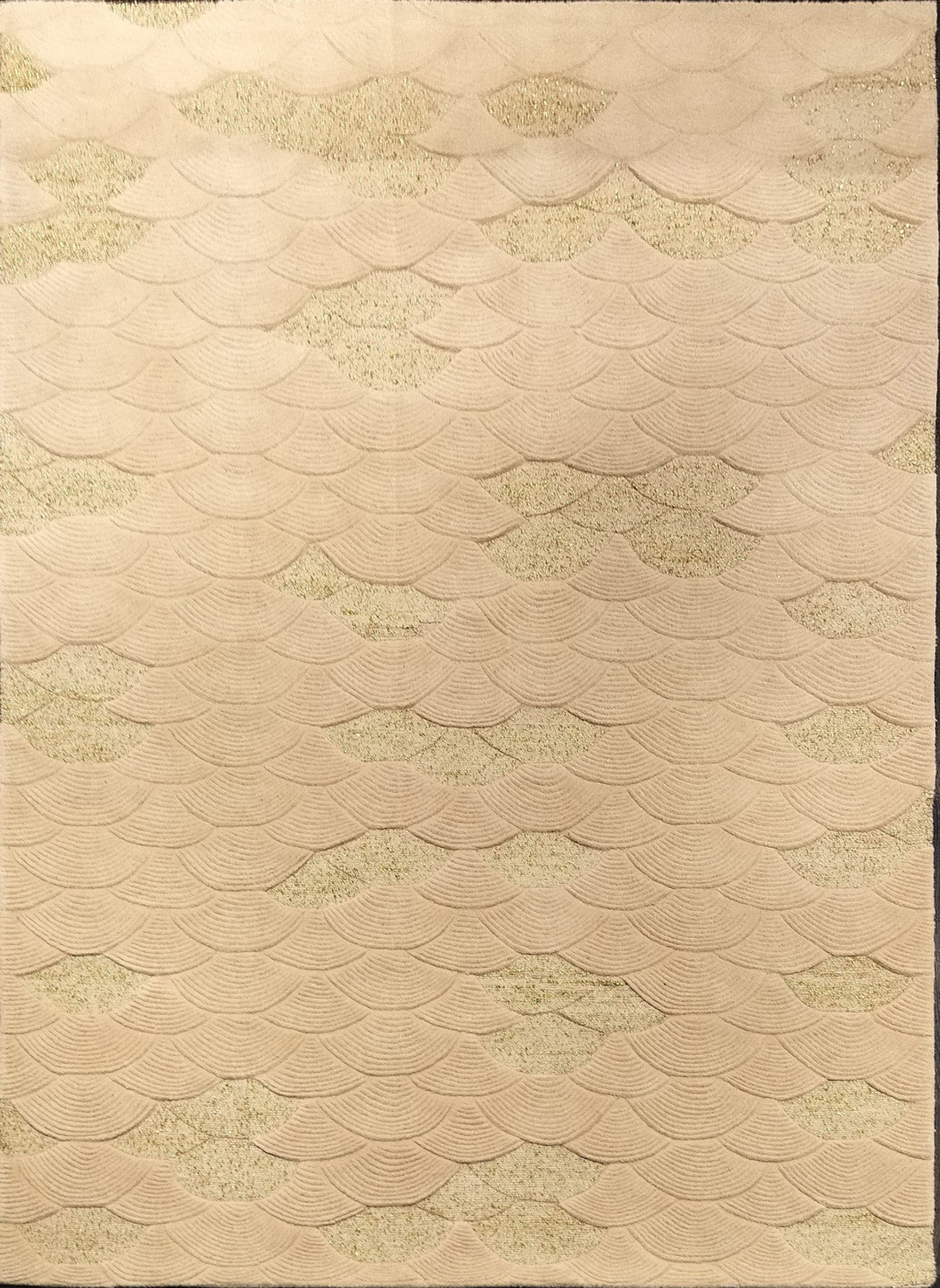 The Sandunes Collection 01