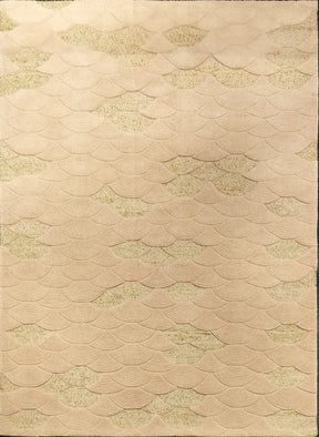 The Sandunes Collection 01