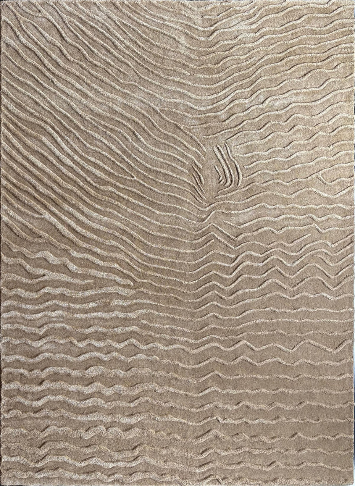 The Sandunes Collection 02