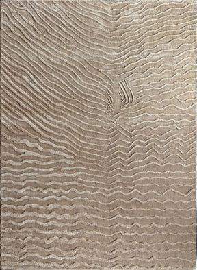 The Sandunes Collection 02