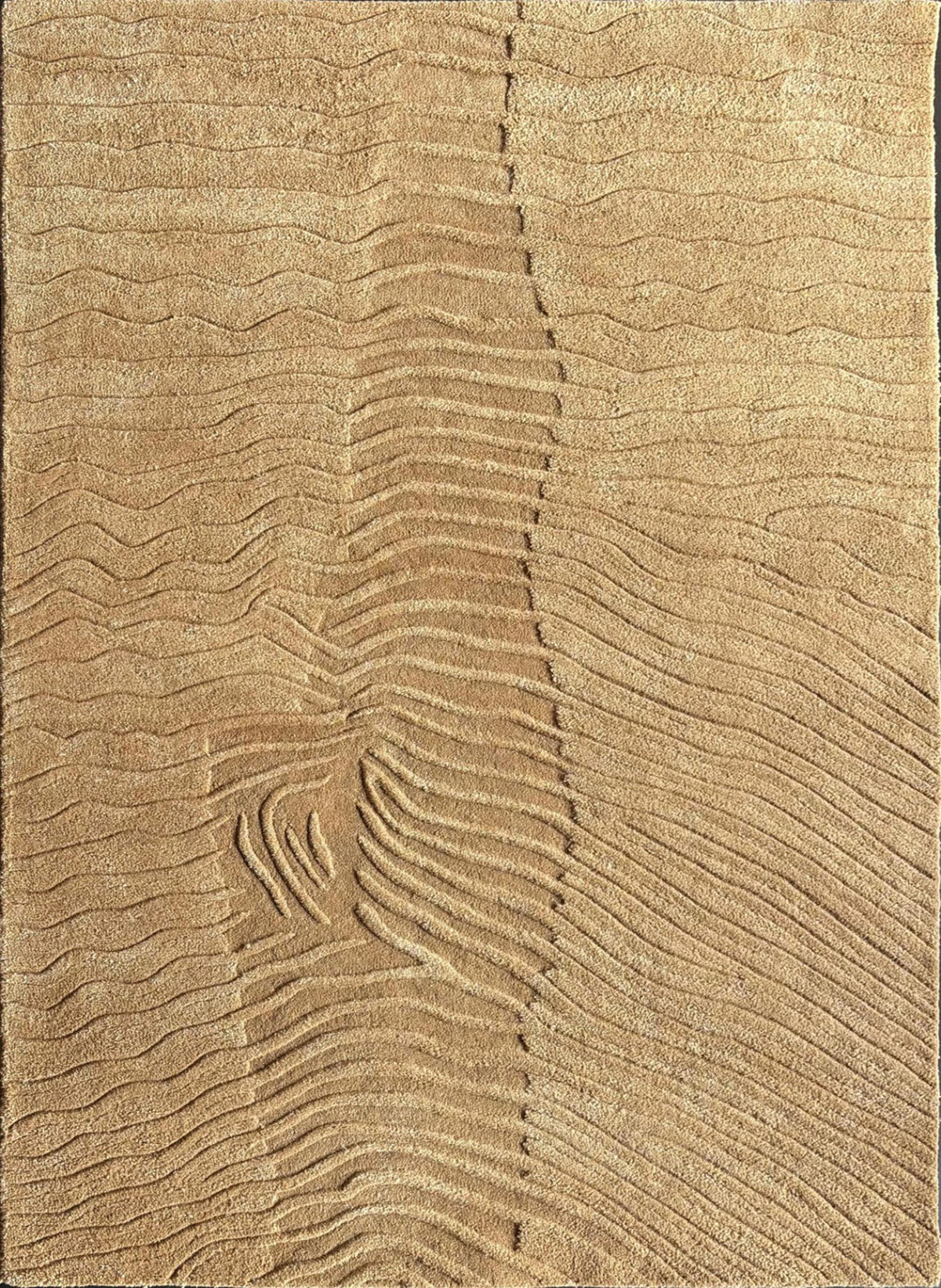 The Sandunes Collection 03