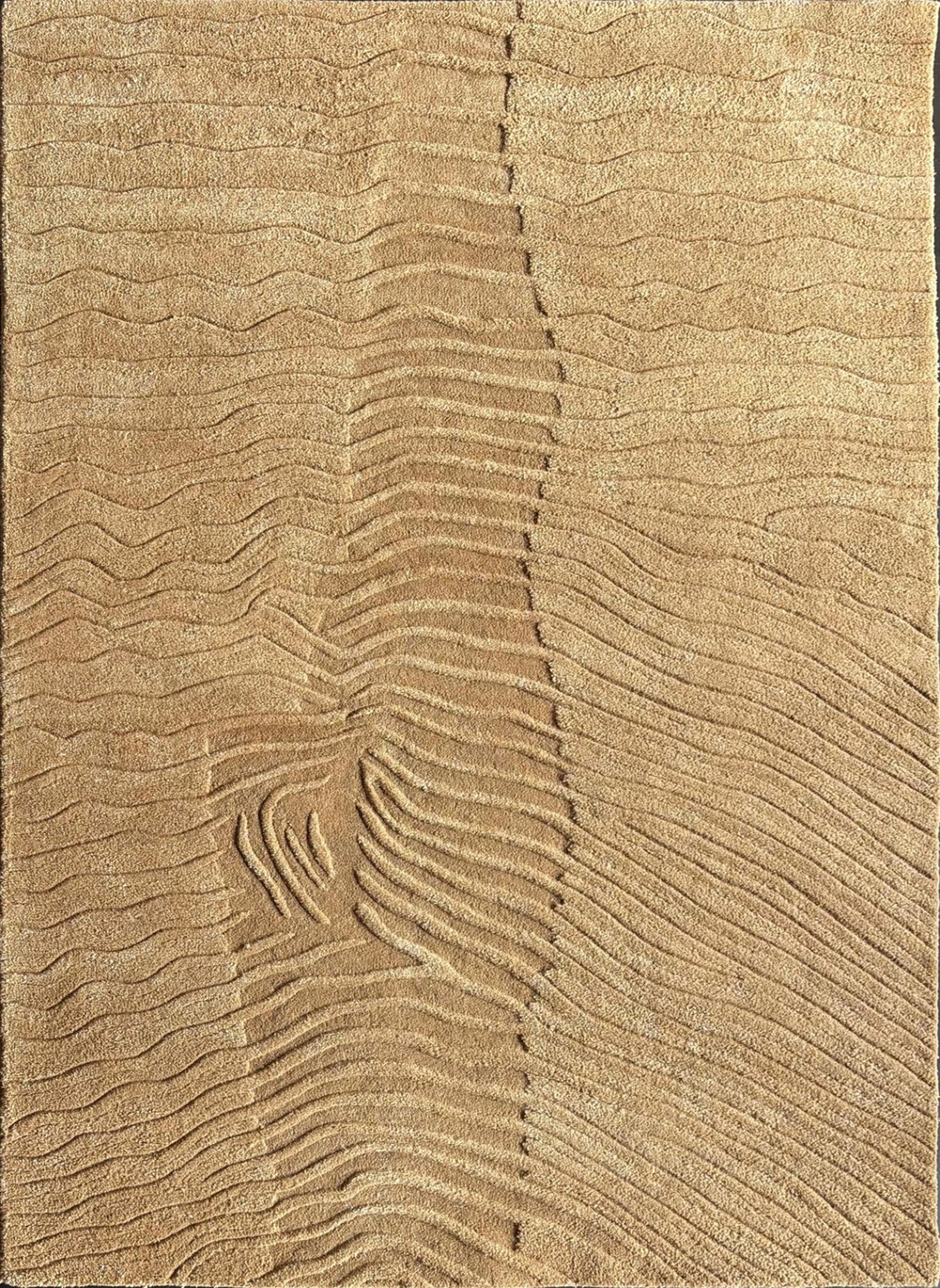 The Sandunes Collection 03