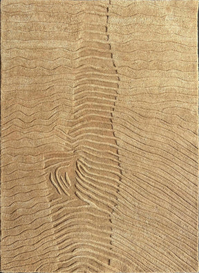 The Sandunes Collection 03