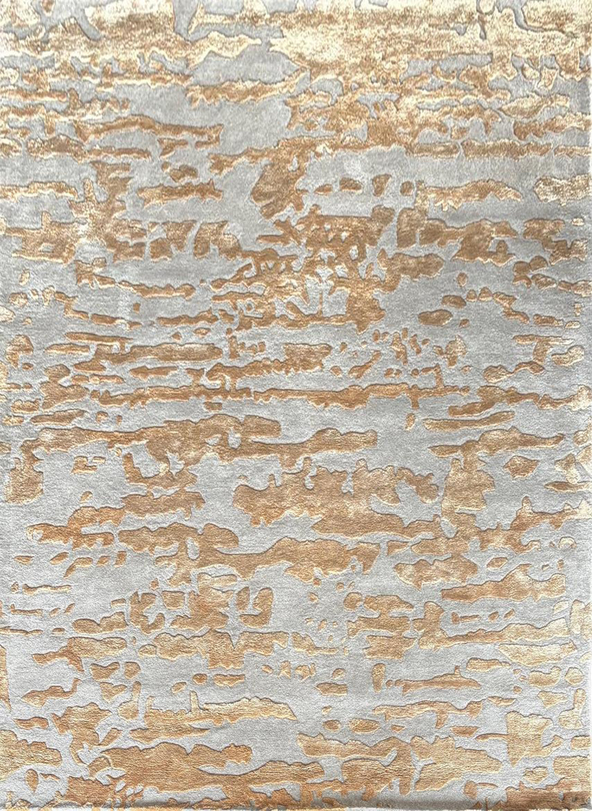 Classic Glam Erased 01