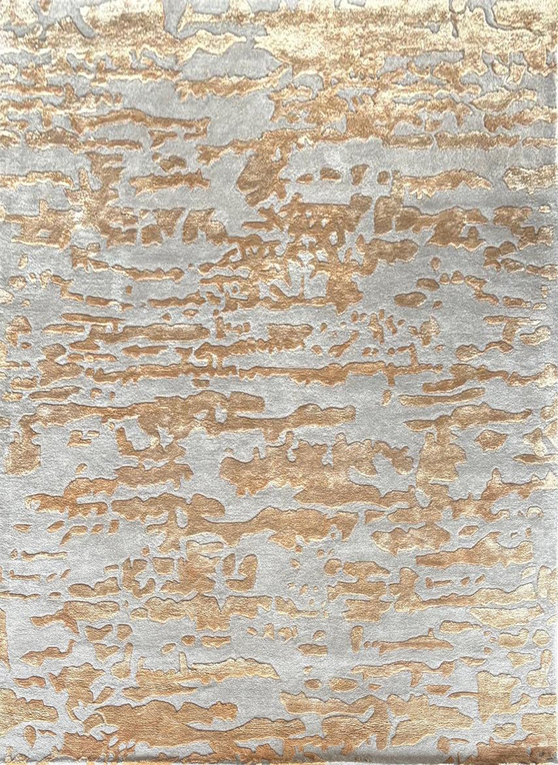 Classic Glam Erased 01