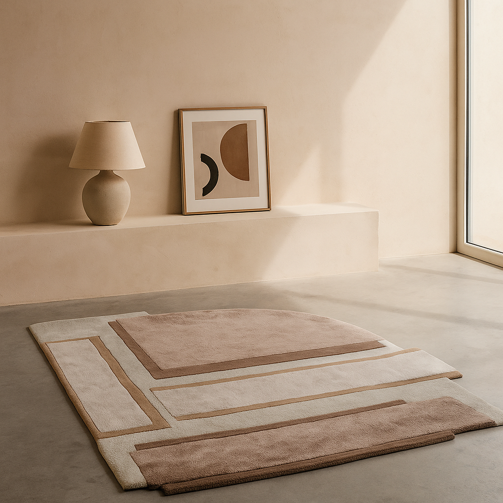 The Shaped Collection 24