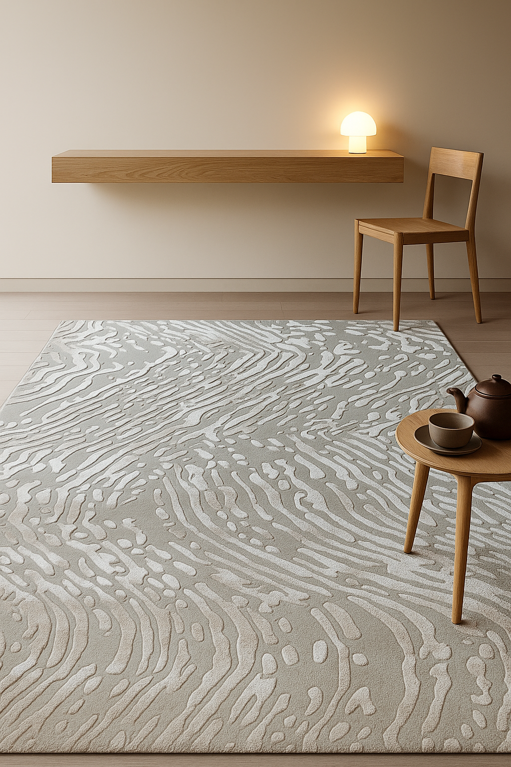 The Simple GEO Collection 11